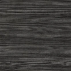 Brooklyn 1205mm Black Wall Hung Double Basin Vanity Unit with Single Drawer -Vanity Units Shop BWH12B1D d2 460