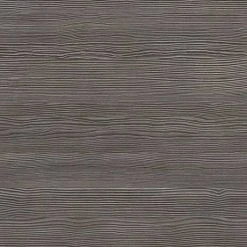 Brooklyn 1205mm Grey Avola Wall Hung 2 Drawer Double Basin Vanity Unit - Stylish & Functional Bathroom Storage -Vanity Units Shop BWH12GA1D d2 460