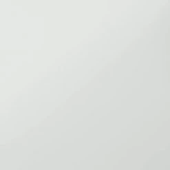 Brooklyn 1205mm Grey Mist Wall-Hung 2 Drawer Double Basin Vanity Unit - Modern Bathroom Storage -Vanity Units Shop BWH12MG1D d2 460