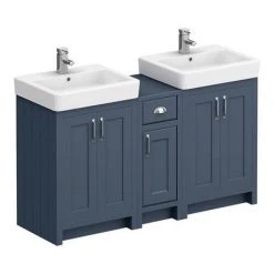 Vanity Units Shop -Vanity Units Shop CBLU142PK n d1 460
