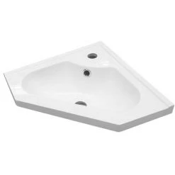 Vanity Units Shop -Vanity Units Shop CHATCRNBLU d11 460