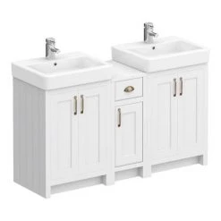 Vanity Units Shop -Vanity Units Shop CWHT142PK n d1 460