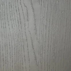 Old London Traditional Vanity Unit - 800mm Wide in Charcoal | Freestanding Bathroom Furniture -Vanity Units Shop Downton Abbey Traditional Vanity Unit 800mm Wide Charcoal d3 460