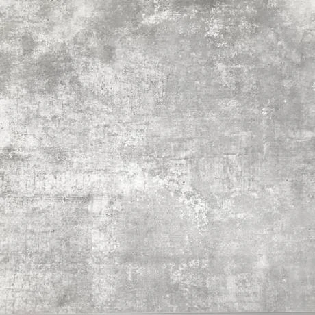 Haywood Gloss White & Natural Oak Wall Hung Vanity Unit - 600mm with Open Shelf & Bellato Grey Worktop 4 Haywood Gloss White & Natural Oak Wall Hung Vanity Unit - 600mm with Open Shelf & Bellato Grey Worktop - Image 4