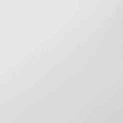 Milan Juno 500 x 360mm Grey Mist Wall Hung Vanity Unit - Sleek Modern Design -Vanity Units Shop JN5GM d3 460