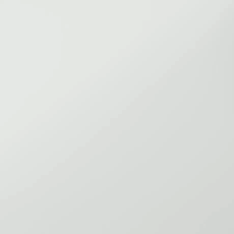 Toreno Light Grey 500mm Modern Freestanding Vanity Unit | Stylish Bathroom Storage 2 Toreno Light Grey 500mm Modern Freestanding Vanity Unit | Stylish Bathroom Storage - Image 2