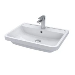 Hudson Reed Solar 800mm Freestanding Vanity Unit & Basin - Pure White - SOL103 3 Hudson Reed Solar 800mm Freestanding Vanity Unit & Basin - Pure White - SOL103 -Vanity Units Shop SOL202 laa 460 5
