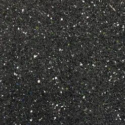 Venice Fluted 600mm Anthracite Wall-Hung Vanity Unit with Black Worktop & Chrome Handles 7 Venice Fluted 600mm Anthracite Wall-Hung Vanity Unit with Black Worktop & Chrome Handles -Vanity Units Shop VWH6BLKWT A 460