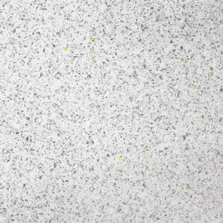 Venice Abstract 600mm White Wall Hung Vanity Unit with 2 Drawers, White Worktop & Brushed Brass Handles 3 Venice Abstract 600mm White Wall Hung Vanity Unit with 2 Drawers, White Worktop & Brushed Brass Handles - Image 3