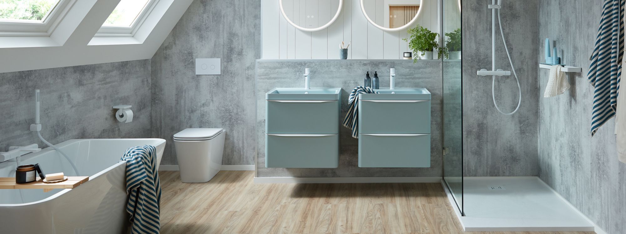 Vanity Units Shop -Vanity Units Shop banner1